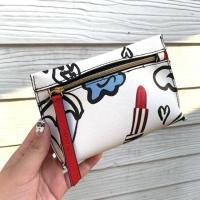 ราคา กระเป๋าเครื่องสำอางค์ estee lauder ของแท้ (3131414293)