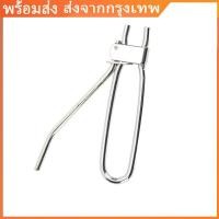 ราคา 1.6/2.4คีมหนีบสายเบรค สายน้ำมัน (Fluid Hose Clamp) คีมหนีบท่อสายเบรคสายน้ำมัน คีมหนีบสายเบรคอ่อน คีมหนีบสายน้ำมัน คีมหน (50401207683)