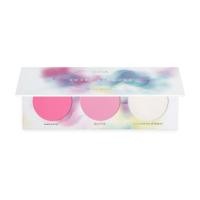 ราคา ZOEVA Sweet Glamour Blush Paletteของแท้ฉลากไทย (938265624)