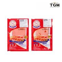 ราคา TSS บาโลน่าพริก+บาโลน่า 90 g x2(ซื้อ 1 แถม 1) (9085902422)