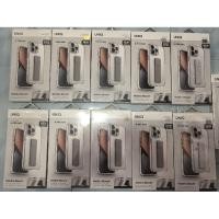 ราคา เคส​ 14​ Promax​ Uniq​ heldro (28442616346)