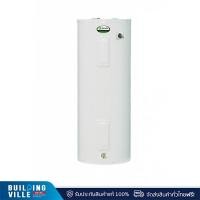 ราคา [ส่งฟรี!!] A.O.Smith เครื่องทำน้ำร้อนชนิดหม้อต้ม ชนิดตั้งพื้น ขนาด 150 ลิตร รุ่น EES-40 (22066366851)