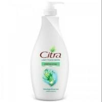 ราคา ซิตร้า สาหร่ายวากาเมะ (1174069278)