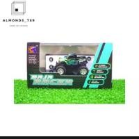 ราคา รถบังคับ บิ๊กฟุตจิ๋ว แรงๆ (5417101139)