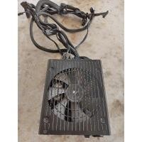 ราคา Power supply Corsair RM 850i (21504885451)