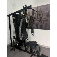 ราคา HORIZON โฮมยิม รุ่น TORUS 3