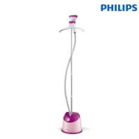 ราคา PHILIPS เครื่องรีดไอน้ำถนอมผ้า 1,600 วัตต์ รุ่น GC514 (2556551638)