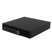 ราคา Mini PC Dell Optiplex 3060 Micro i5 8400T 8GB DDR4 SSD 240GB มือสอง ประกัน 15 วัน (41718726247)