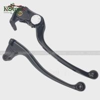 ราคา Fit For 2005 - 2006 Kawasaki Ninja Motorcycle Accessories ZX6R ZX636 ZX6RR ZX-6R 636 ZX 6R ZX600 Br (41728214687)