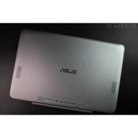 ราคา [IT WIZARD] Asus Transformer Book T101HA-GR029T x5-Z8350/4GB/64GB/10.1/Win10 (Grey) มือสอง (16331073234)