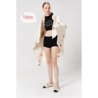 ราคา แท้%GentleWoman (29412976309)