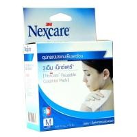 ราคา 3M Nexcare Cold Hot Pack 1 ชิ้น (10841891974)