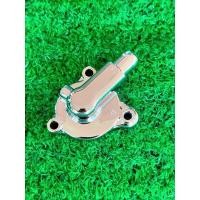 ราคา ตาน้ำซีบีอาร์150 ชุบโครเมี่ยม ราคาต่อ1ชิ้น ตาน้ำCBR ฝาปั้มน้ำซีบีอา ฝาปั้มน้ำCBR (20554990652)