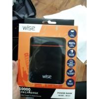 ราคา Powerbank 10000A (1236057046)