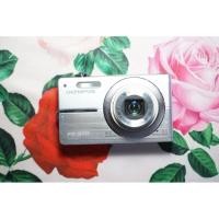 ราคา Olympus FE-370 Digital (43159447471)