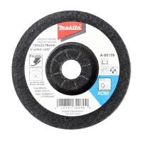 ราคา MAKITA ใบเจียร์เหล็ก ขนาด 4 นิ้ว หนา 2 มิล รุ่น A-85139 ของแท้ 100% ใบเจียร แผ่นเจียร แผ่นตัด แผ่นเจียร์ (23163288988)
