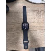 ราคา AP-Clock สีดำหน้าปัด 44 มม (40457028212)