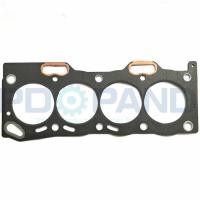 ราคา 5E-FE 5EFE Engine Cylinder Head Gasket 11115-11070 for Toyota CYNOS/PASEO EL54 TERCEL/CORSA Saloon/ (45051742263)