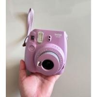 ราคา มือสอง กล้อง instax mini9 (25370093299)