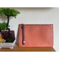 ราคา Beanpoleแท้100% สภาพใช้งานบ้างยาแนวเต็มน้องน่าจะเป็นใบลูก (40903425772)