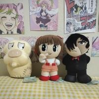 ราคา ตุ๊กตา แบล็คแจ็ค หมอปีศาจ (20471340841)