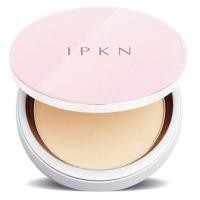 ราคา [IPKN] ผงน้ําหอม ขนาด 5 กรัม 14.5 กรัม (ชื้น/เสื่อ) (21384033440)
