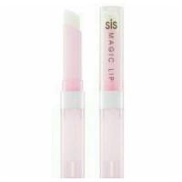 ราคา กิฟฟารีน ชิส เมจิก ลิป - กลิ่นสตรอเบอรี่หอมหวาน SIS MAGIC LIP (10802202250)