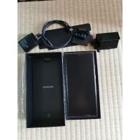ราคา Samsung Note20 Ultra 5G (23722412705)