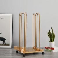 ราคา ราวแขวนเสื้อผ้า ราวแขวนเก็บของในรถยนต์ ราวแขวนแบบพิเศษ ราวแขวนกางเกงแบบถอดได้ ราวแขวนเก็บของ รถเข็นเก็บของ (24447746270)