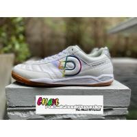 ราคา รองเท้าฟุตซอลDesporte (29842614840)