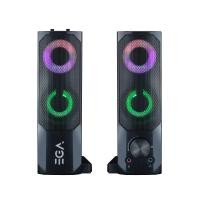 ราคา ลำโพง คอมพิวเตอร์ EGA TYPE-S3 (40006825353)