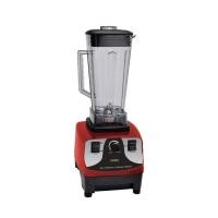 ราคา เครื่องปั่น OTTO ทรงพลัง 1200 วัตต์ 2 ลิตร รุ่น BE-127A (4196765090)