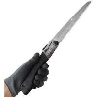 ราคา เลื่อย Silky Gomboy Professional Folding Saw 8.3 in Blade Medium #121-21 มีกล่องเก็บมีด (7642427677)