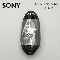 ราคา ** USB A TO C & USB MICRO ** SONY (6546879877)