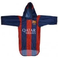 ราคา Adidas - ใหม่สินค้านำเข้า เสื้อกันฝนสำหรับนักฟุตบอลหรือขี่จักรยานยนต์ (2507050518)