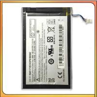 ราคา แบตเตอรี่ BAT-715 (3lines Version) สำหรับ Acer Iconia Tab B1 B1-A71 B1-710 (28072034395)