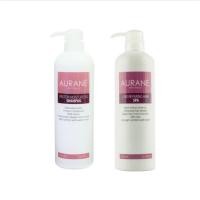 ราคา Aurane Protein Moisturizing Shampoo / Spa ออเรน โปรทีน มอยเจอร์ไรซิ่ง แชมพู / สปา แชมพู 750 ml. (27968483521)