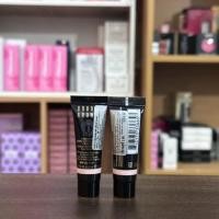 ราคา Bobbi Brown Intensive Serum Radiance Primer SPF 24 PA++ 5ml (43768838824)