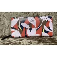 ราคา กระเป๋าสตางค์ kate spade (18740431390)