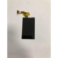 ราคา เหมาะสําหรับ Canon IXUS110 SD960 IXY510 จอแสดงผลกล้องหน้าจอ LCD หน้าจอ LCD (51453622836)