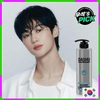 ราคา Dashu Daily Scalp Deep Cleanser Shampoo 500ml, การป้องกันผมร่วง, สเกลหนังศีรษะ (26921445253)