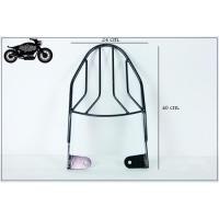 ราคา แร็คท้ายSuzuki Nex (Rack) (4159951588)