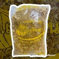 ราคา กระเทียมเจียวตรา พ.เพ็ญจันทร์ (ขนาด 500 กรัม) (19071764543)