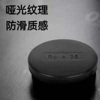 ราคา Brand New ROLLEI ROLLEI 35 Series Lens Cap 35T/TE B35 35LED35S/SE/Classic Universal [yfY] (41276877952)