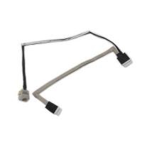 ราคา พอร์ตชาร์จ Acer Aspire S3 (S3-951/S3-371/391/MS2346) อะไหล่แท้｜DC Jack｜เข้ากันได้พอดี (46953003633)