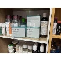 ราคา ( พร้อมส่ง ) Elemis Pro-Collagen Marine Cream 50 ml. (17048542749)