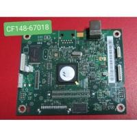 ราคา FORMATTER, M401a, M401d Rohs 2.04 CF148-67018 HP LaserJet pro 400 printer m401a HP LaserJet pro 400 printer m401d (7341382242)