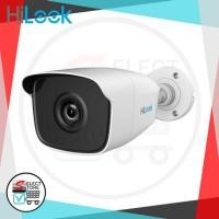 ราคา ชุดกล้องวงจรปิด 2MP Hilook THC-B220-MC (5523969384)