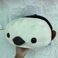 ราคา ตุ๊กตานกอมูส Amuse เนื้อมาช 18” ป้ายห้อย (18424470031)