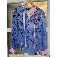 ราคา เสื้อ sretsis แท้ มือสอง (49450781088)